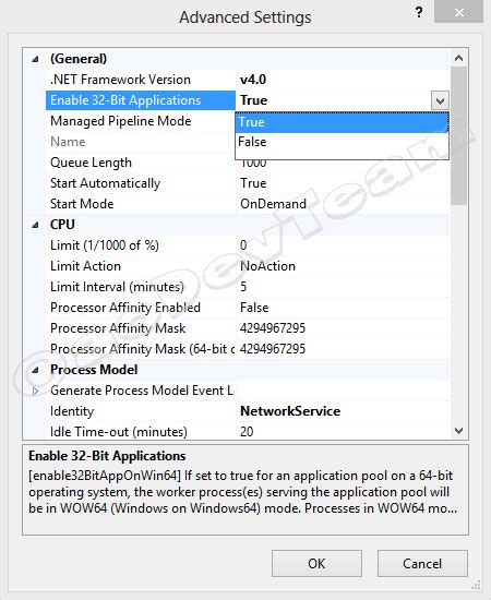 [RESOLVED] arithmetic operation overflow.